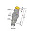 Induktiver Sensoruprox 1645143