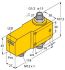 Inline-Sensor FCID15A4PAP8XH1141