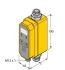 Inline-Sensor FCMI-3/8D #6870816