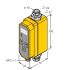 Inline-Sensor FCVI-10R09 #6870159