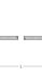 IP-Link Lichtwellenleiter SFOF-500M-ROLLE