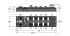 Kompakte SPS in IP67 TBEN-L4-PLC-11