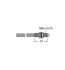 Kunststoff-Lichtleiter PBTP43TMB5