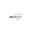 Kunststoff-Lichtleiter PIF43TMB5