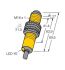 Laser-Sender S186ELD