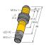 Laser-Sender S186ELDQ