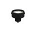 LED-Anzeige B-TL70-8