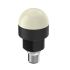 LED-Anzeige K30LGXRPQ