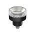 LED-Anzeige K50BCLXBXPQ