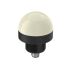 LED-Anzeige K50L2RGB7Q