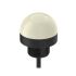 LED-Anzeige K50L2RGB7QP