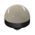 LED-Anzeige K90TLWBGYRPQ