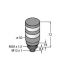 LED-Anzeige TL50BLGR2Q