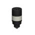 LED-Anzeige TL50HYALSCQ