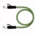 Leitung für Industrial RJ45S-RJ45S-4416-5M