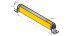 Lichtvorhang LS2E30-1350Q8
