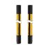 Lichtvorhang SLPCP14-830P88