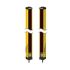 Lichtvorhang SLSCP30-1200Q88