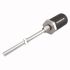 Linearwegsensensor LTX7500M- #1540332