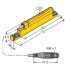 Linearwegsensor WIM45-UNTL #1536620
