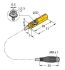 Magnetfeldsensor BIM-UNT-A #4685865