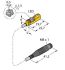 Magnetfeldsensor BIM-UNTK-A #4686012