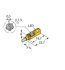 Magnetfeldsensor BIM-UNTK-AP7X