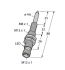 Magnetfeldsensor NIMFE-M12 #1600610