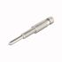 Magnetfeldsensor NIMFE-M12 #1600610