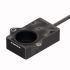 Miniatur Drehgeber RI40P1-QR20-LU4X2