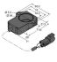 Miniatur Drehgeber RI60P1-QR #100000181