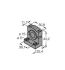 Montagehalterung SMB1815SF