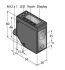 Opto-Sensor LE550DQ