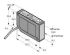Opto-Sensor LG10A65PIQ