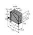 Opto-Sensor LT3BDQ