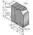 Opto-Sensor LT7PIDQ