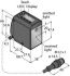 Opto-Sensor LTF12IC2LDQP