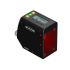 Opto-Sensor LTF12KC2LDQ