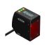 Opto-Sensor LTF12UC2LD