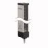 Opto Sensor LX12ESR