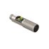 Opto-Sensor M18-3VPRS-Q8