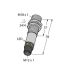 Opto Sensor M18SP6DQ