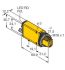 Opto Sensor MIAD9F