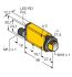 Opto-Sensor MIAD9RQ