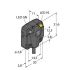 Opto-Sensor Q106E
