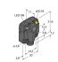 Opto-Sensor Q10AP6RQ