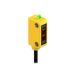 Opto Sensor Q12AB6FF30