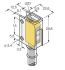 Opto-Sensor Q12AB6RCR