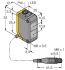 Opto Sensor Q20PDLQ