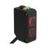Opto Sensor Q20PLVQ5